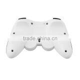 Mobile Gamepad With Bluetooth + Removable & Adjustable Clip thumbnail-3