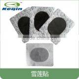 Water-proof Rheumatoid Arthritis Patch