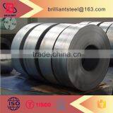 Cold-rolled Strip Steel ,cold Rolled Steel Sheet ,Cold Rolled Steel Strip thumbnail-1