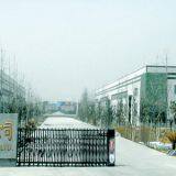 Tengzhou Xili Machine Tool Co.,LTD. company overview - view 1 thumbnail