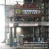 Hydraulic Steel Pipe Press Machine Made in China thumbnail-1