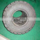 Forklift Tire 5.00-8 on Discount