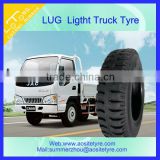 Tyre manufacturing companies for sale truck tire 7.50x20