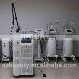 OEM Multifunction Clinical/medical/hospital Laser Vaginal Tightening Machine thumbnail-2