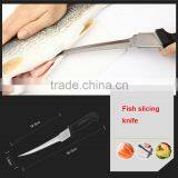 Portable Outdoor BBQ Cookware Tool Kit thumbnail-6