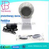 Best Acne Treatment Products LED Photodynamic Therapy Skin Care thumbnail-1