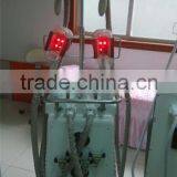 Hottest Cool Sculpting Weight Loss thumbnail-3