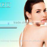 Best IPL Beauty Equipment With High Quality IPL Xenon Lamp thumbnail-5