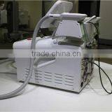 International Distributor Wanted Body SlimmingMachine Protable Cavitation CryolipolysisSlimming Machine For Sale thumbnail-5