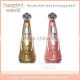 Blackhead Remover Multifunction Electronic Muscle Stimulate Mini Massager Beauty Tool thumbnail-6