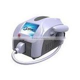1000W Top 10 New Q Switch Nd Yag Laser Tattoo Removal Machine Tattoo Removal China Laser Pigmented Lesions Treatment