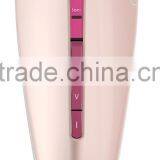 CosBeauty 2016 CE Certificated Beauty Transmit Cold Hot Hammer for Home Use, Warm&cool Beauty Device thumbnail-4