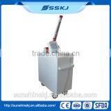 High Power Q Switched 1064 nm 532nm Picosecond Laser thumbnail-1