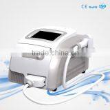 No Pain no Downtime Laser Diode Machine / Diode Laser 808nm / Laser Diodo With CE and ROHS Certificate thumbnail-6