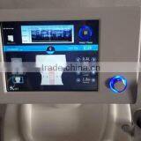 HIFU Therapy High Intensity Focused Therapeutic Ultrasound thumbnail-2