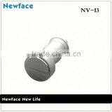 NV-I3 4 in 1 How Much Fat Can be Removed With Liposuction Skin Care Cavitation Slimming Machine thumbnail-3