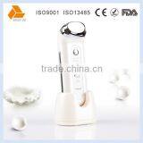 Handheld Galvanic Face Massager Beauty Instrument thumbnail-2