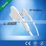 Dealership Wanted! Hot Sale Laser Ipl Hair Removal & Skin Rejuvenation Machine thumbnail-6