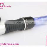 Best-selling Nano Needles Face Roller Pen Electric Nano Derma Pen thumbnail-1