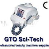Portalbe Elight(IPL+RF in One)/hot Selling Elight Machine thumbnail-1