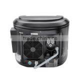 Criolipolisis Machine Freeze Fat, More Than 5 Years of Export Experience,3 Treatment Heads of Different Size thumbnail-5