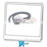 China Suppliers 808nm Diode Laser Hair Removal Machine thumbnail-6