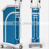 2016 Good Matrix rf Machine for Wrinkle Removal&face Lift Fractional rf Machine With Micro Needle/roller Needle thumbnail-6