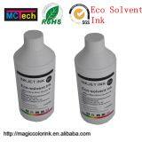 Eco Solvent Ink For Roland SJ Printer thumbnail-3
