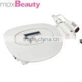M-N103 Maxbeauty Anti-aging Beauty Machine CE thumbnail-1