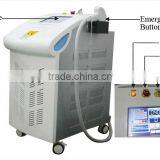 New Arrival Laser Hair Removal Equipment thumbnail-3