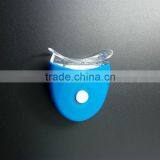 2016 Led Light Teeth Whitening Beauty Lamp/led Dental Bleaching Teeth Whitening Light thumbnail-4