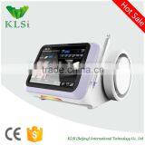 KLSI ALIBABA 980nm Vacular Removal Equipment HOT SALE