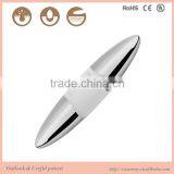 Battery Operated Galvanic+microcurrent+ion Hammer Beauty Lift Chinese Beauty Products Health Care Facial Massager thumbnail-5