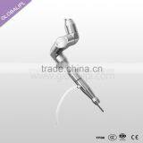 World-class Viginal Tightening Scars Removal 7 Joints Arm Co2 Laser thumbnail-6