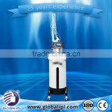 Vagina Tightener/Laser Co2 Fractional Vaginal thumbnail-2