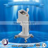 Beauty Ultrasound Prostate Cancer With CE Certificate thumbnail-5