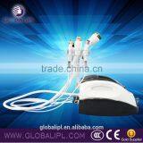 Healthy Slimming Vacuum rf Skin Lifting thumbnail-4