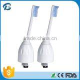 Factory Price Sensitive Sonic Toothbrush Head E Series HX7052 for Philips Toothbrush thumbnail-2
