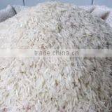 SHARBATI STEAM RICE thumbnail-3