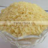 HIGH QUALITY IR 8 LONG GRAIN PARBOILED RICE thumbnail-2