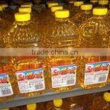 COOKING SUNFLOWER OIL thumbnail-2
