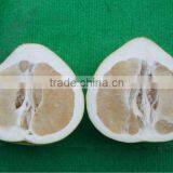 Chinese Fresh Juicy Pomelo Honey Pomelo Pomelo Fruit With Cheap Price thumbnail-2