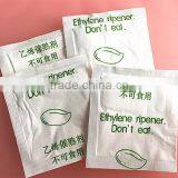 Factory Direct Price Mango Ripener Ethylene for the Fresh Fruit Very Salable thumbnail-2