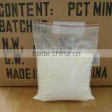 No Bitter Stevia Stevioside,Reb-A 80% thumbnail-1