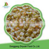 IQF Yellow Peach thumbnail-5