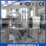 Factory direct supply stainless steel spray dryer price/mini spray dryer