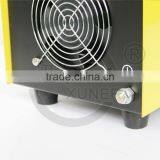 Yellow Iron dc Inverter Weler ARC-250 With CCC Certificate thumbnail-6