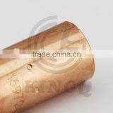 KINGQ Mig Welding Nozzle 169-725 for MILLER thumbnail-6