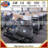 Diesel Generator Types | Low Price Diesel Generator | 500kva Diesel Generator Price