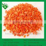 Dehydrated Carrot Without Sugar From China thumbnail-1